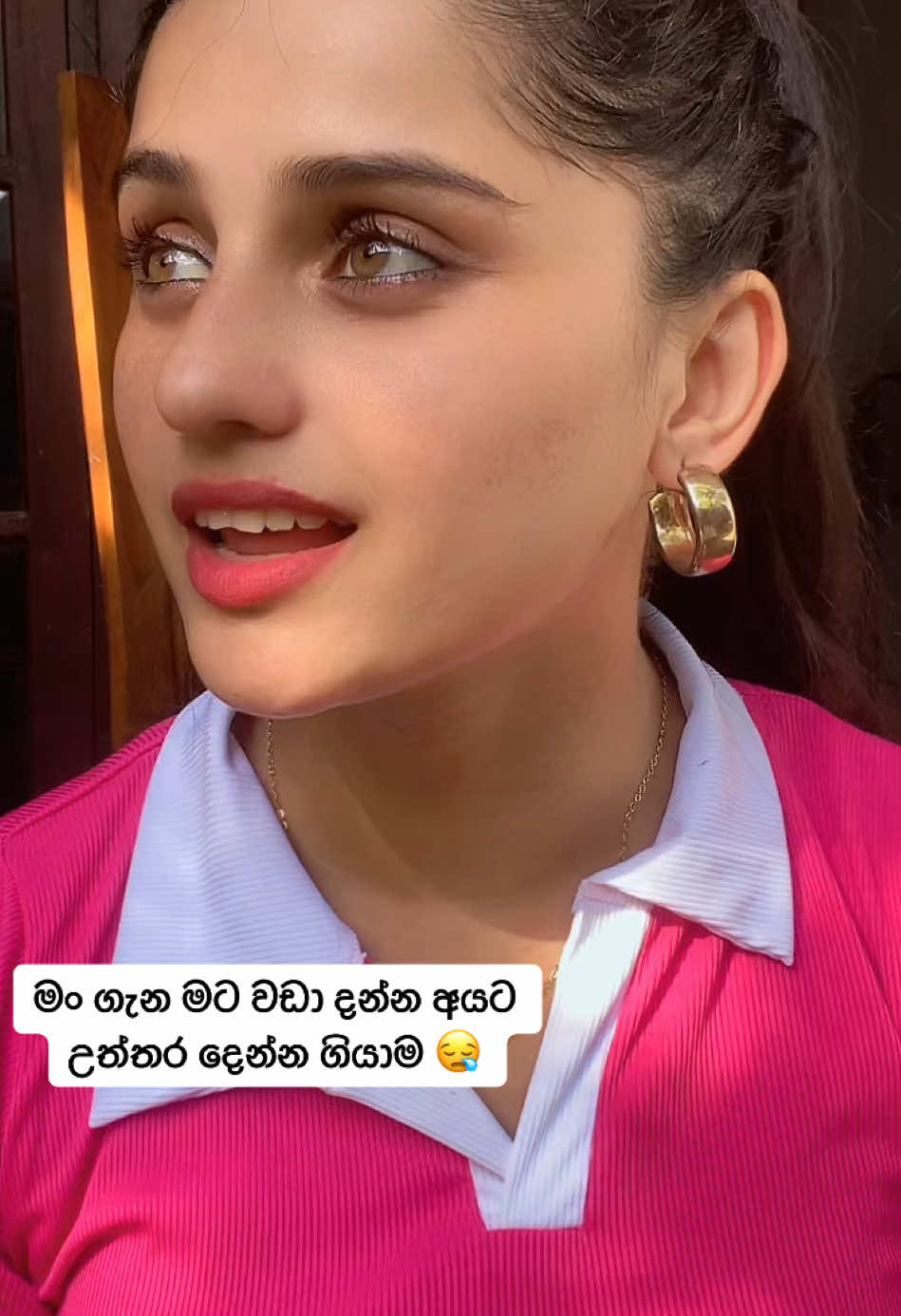 @Dilki Dissanayake
