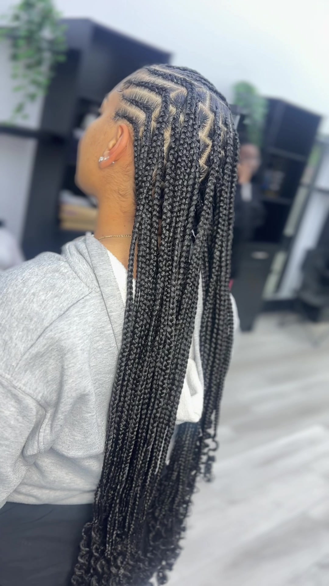 @sade.nyumi