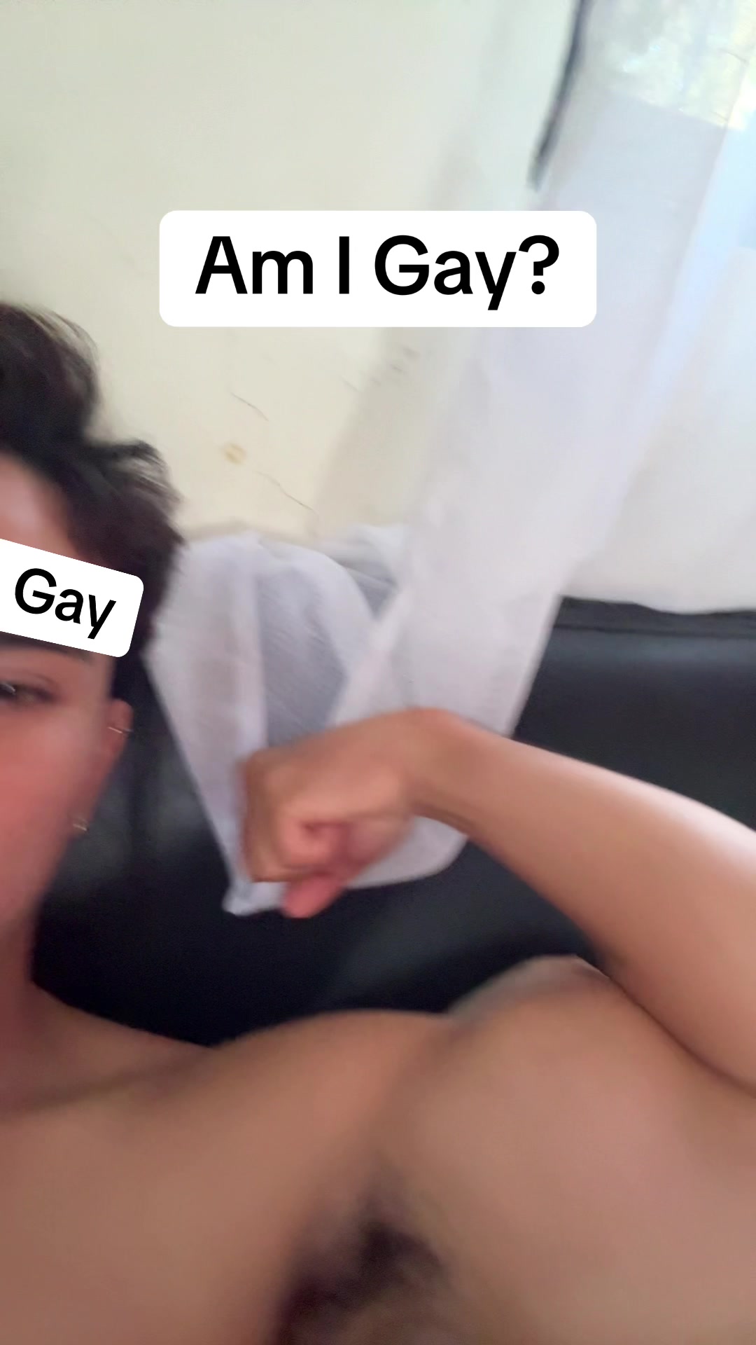 @marcuggh