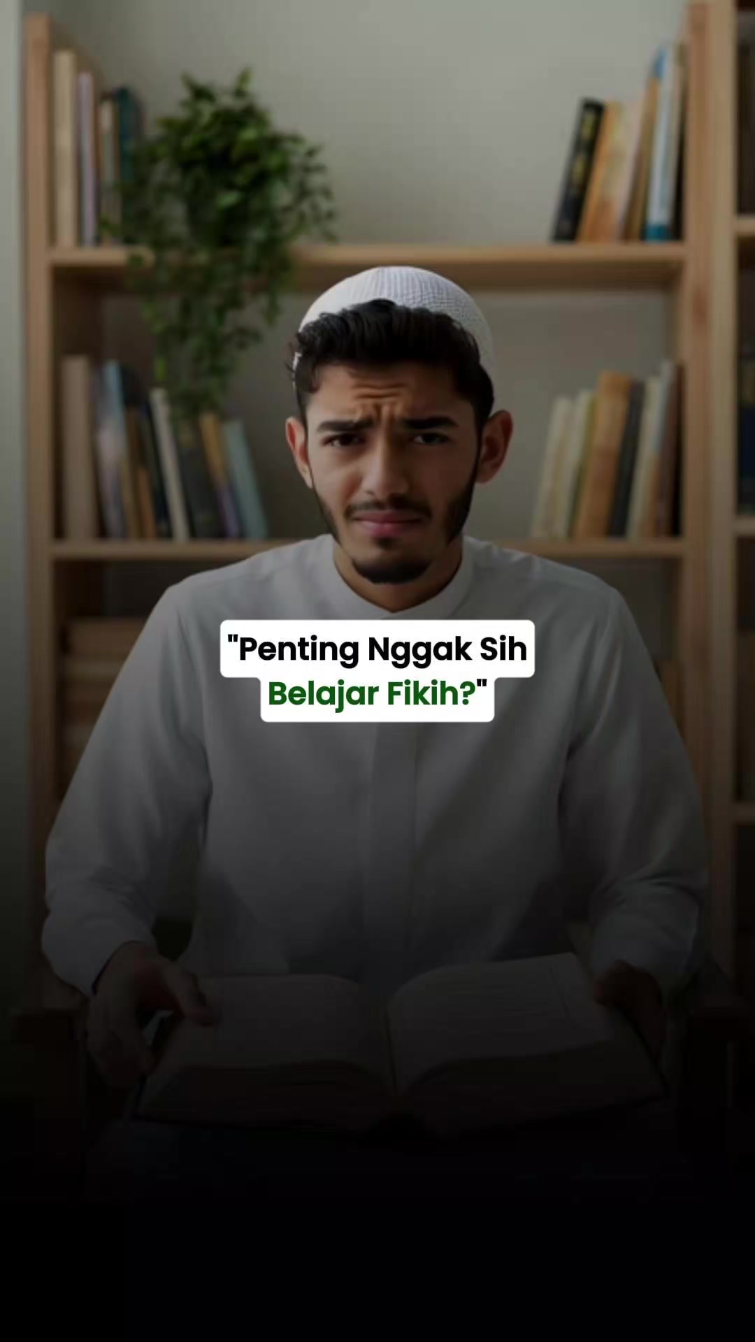 @Turos Pustaka