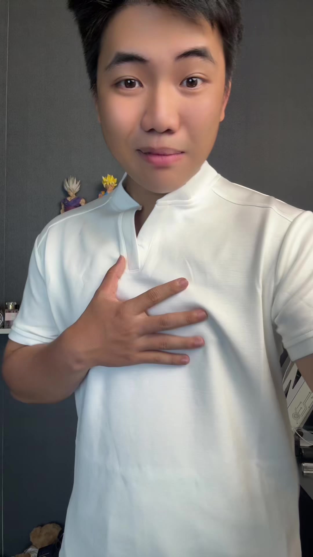@angoctonytv