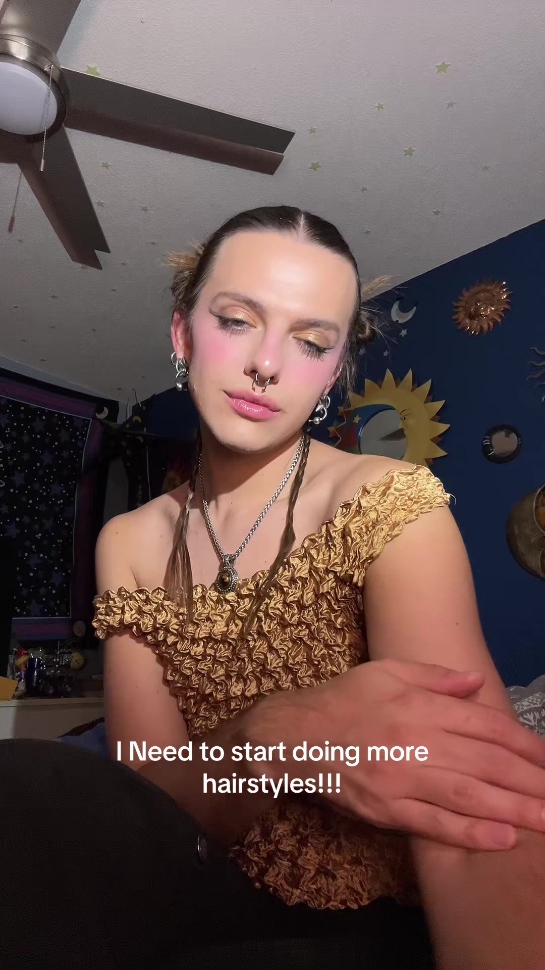 @GG_8