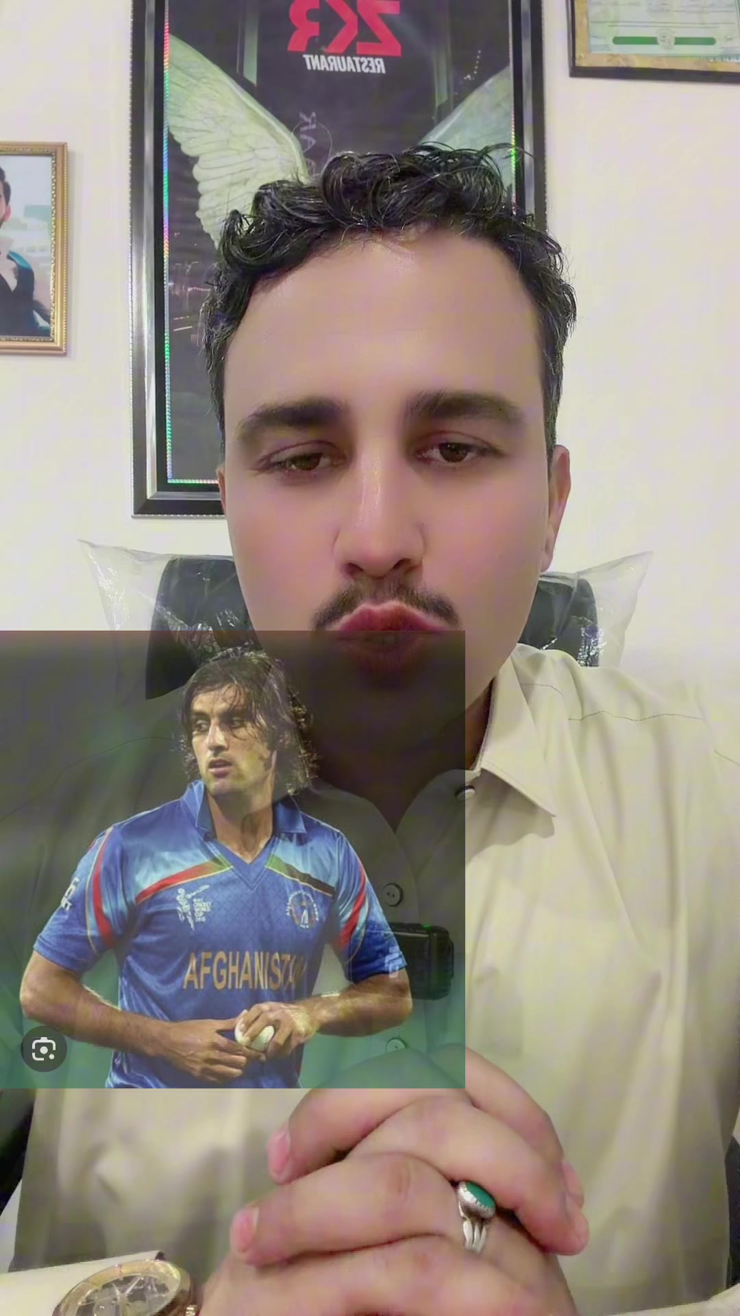 @zeeshankhan2103