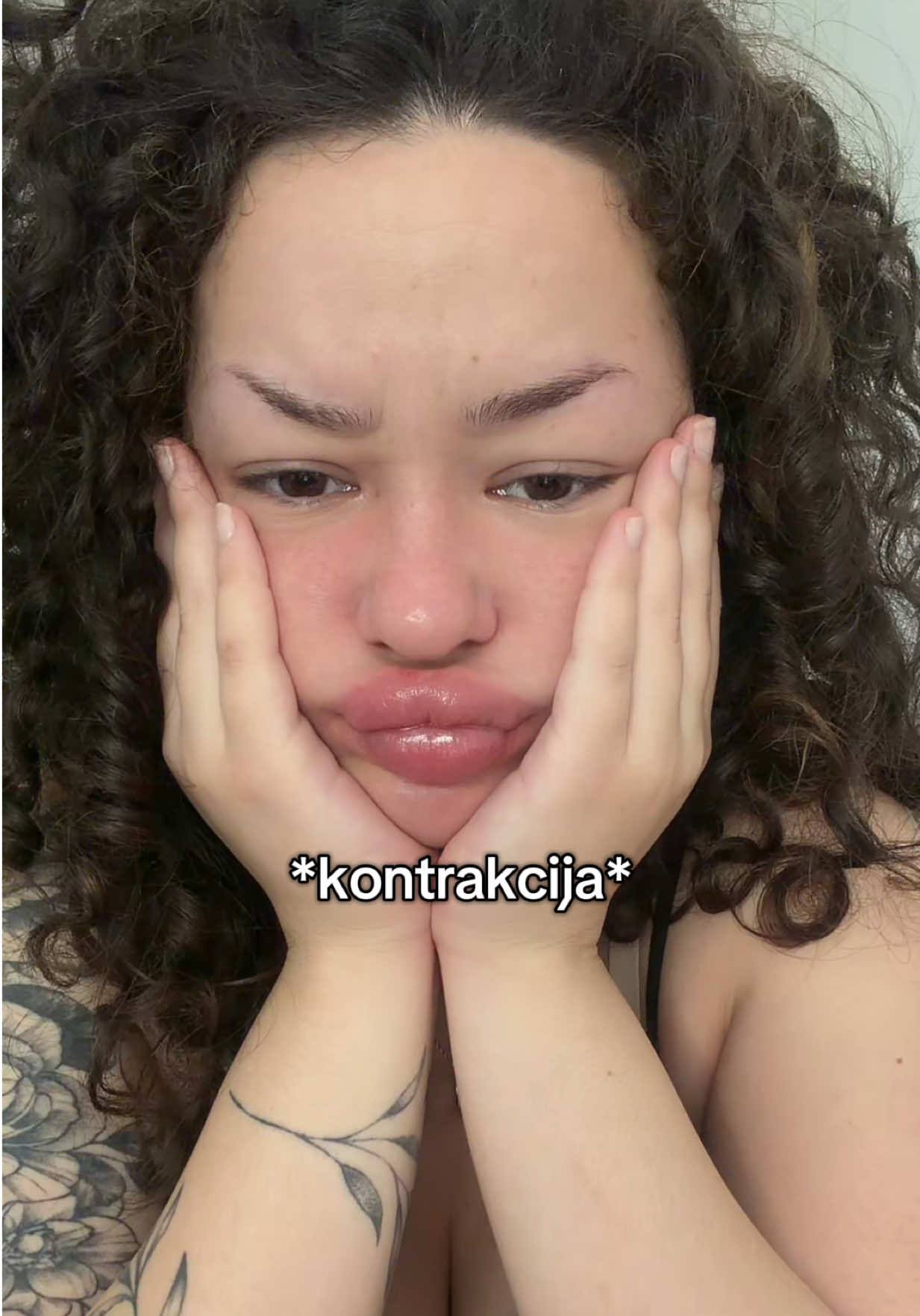 @Lexi 🧸