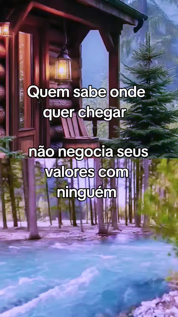 @belezanatureza64