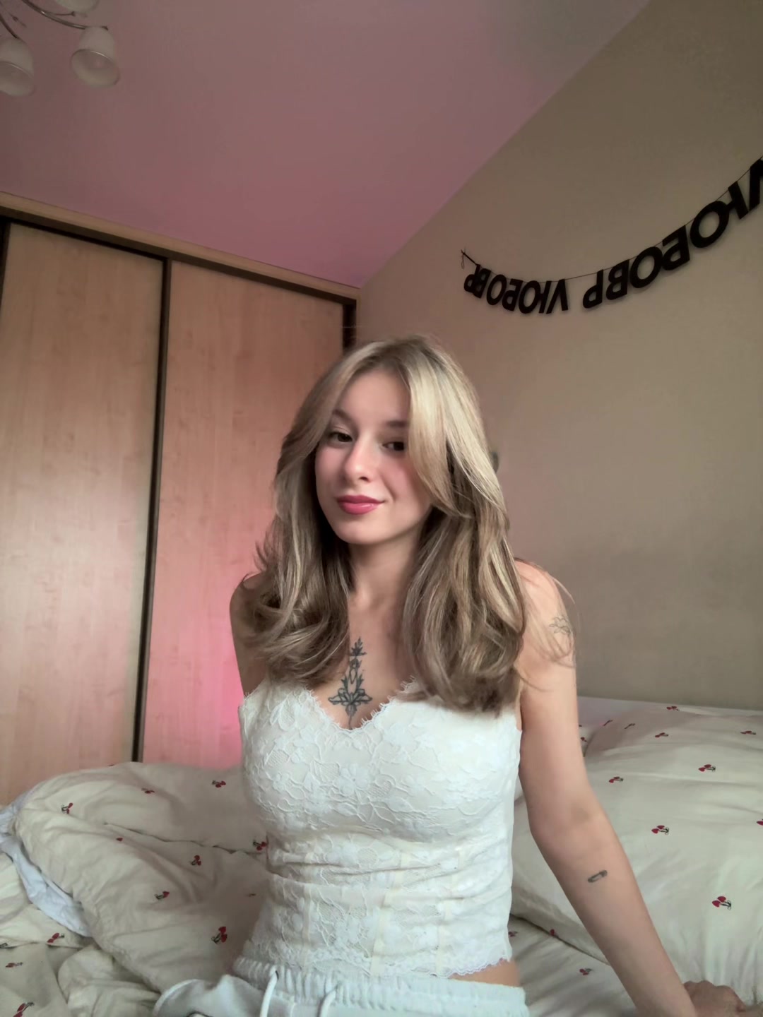 @юлька