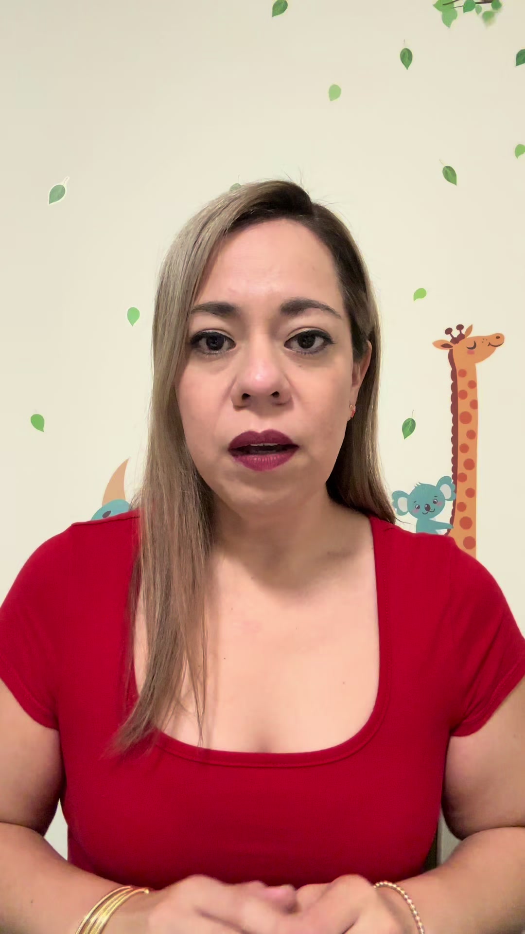 @Dra.Michelle.Gomez