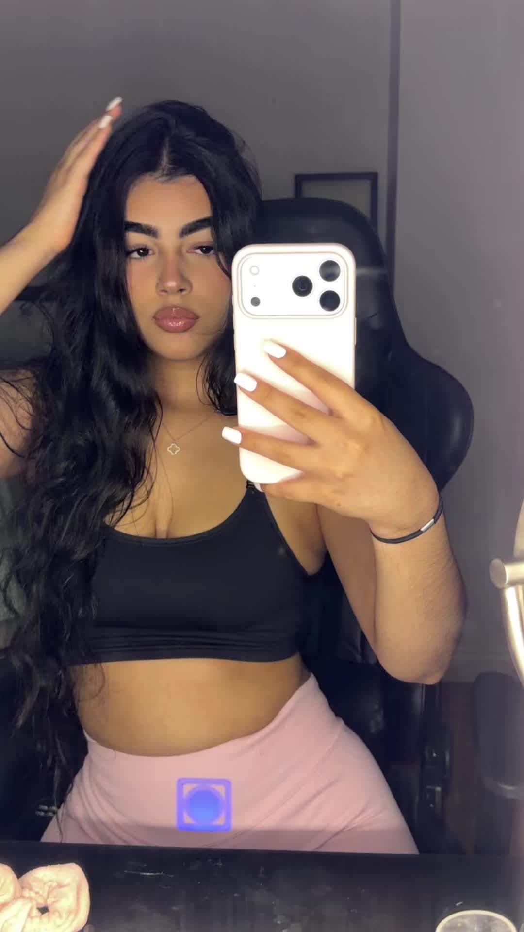 @Day🫦