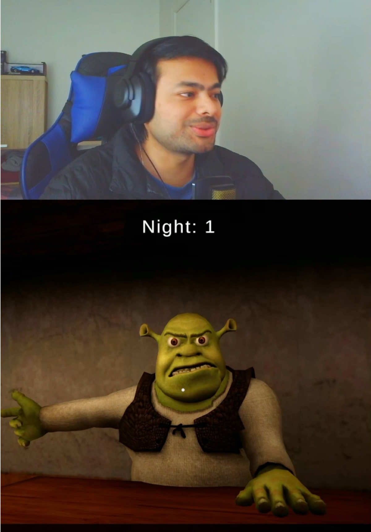 @herogaming103