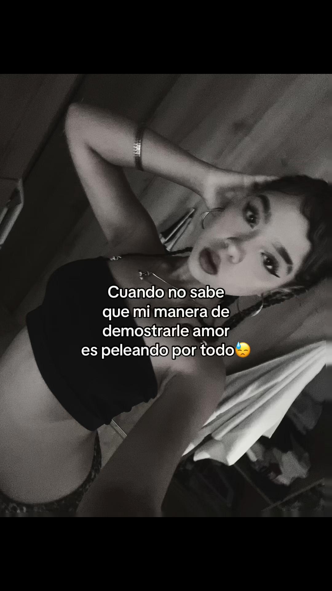 @bdnnalo❼㈦