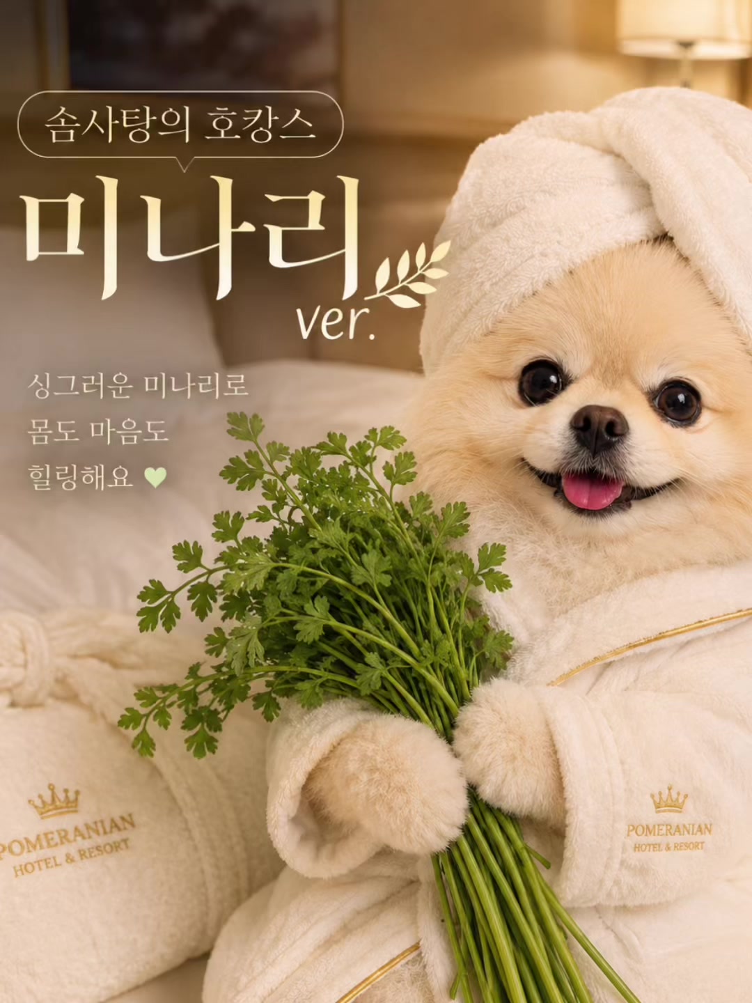 @뿌쇽🐻&zwj;❄️🤍