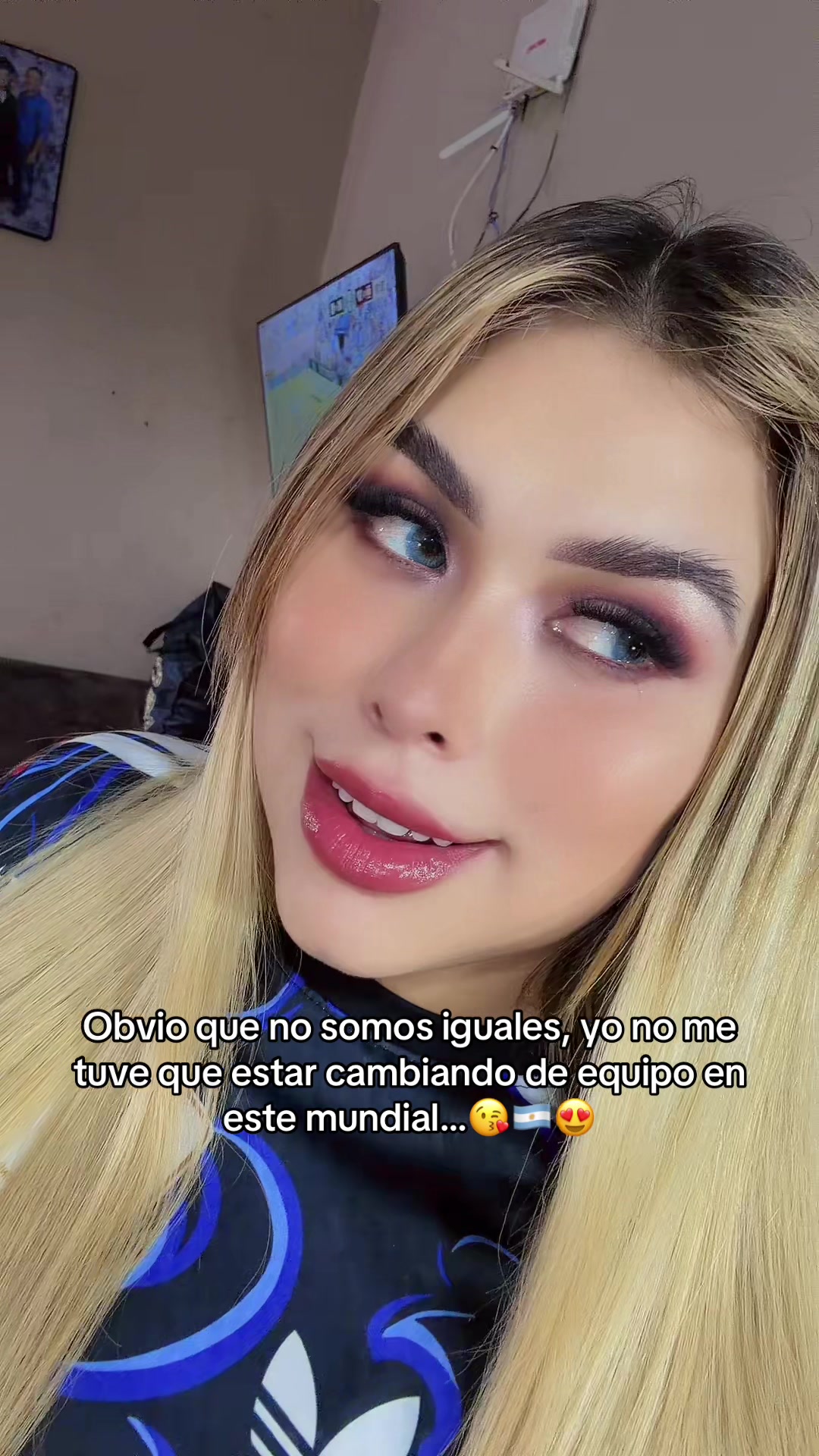 @angiecl1.0oficial