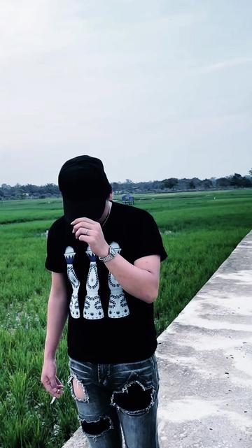 @sap whijay