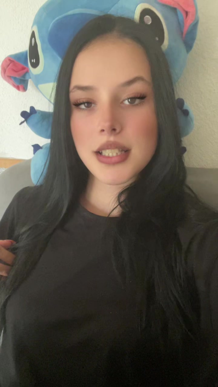 @GARAVUŠA🖤😉