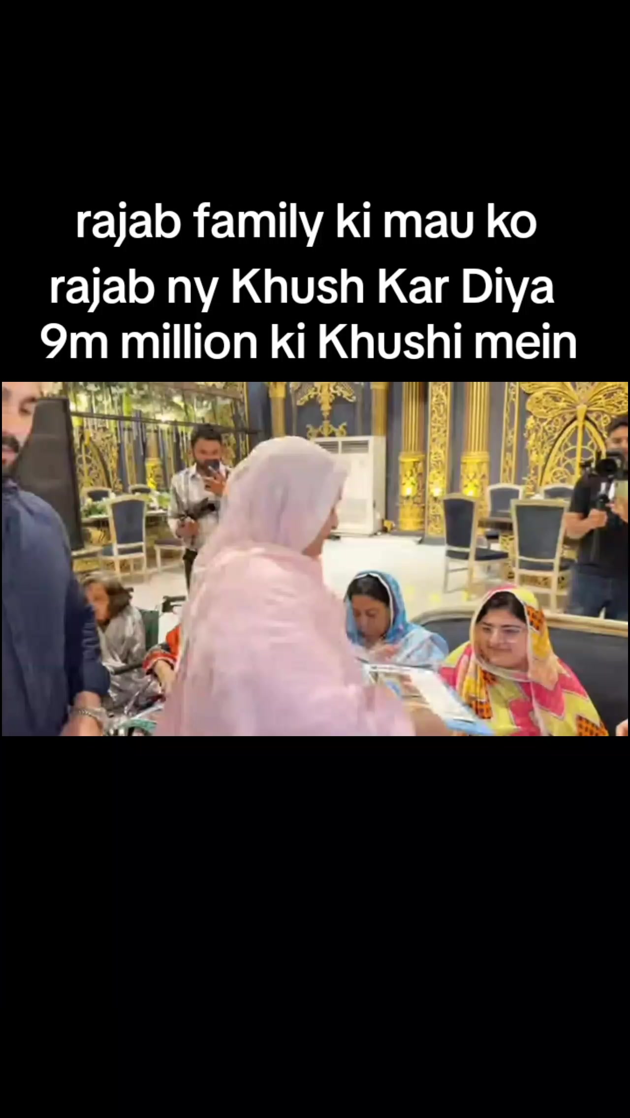 @i_am Rajab Butt