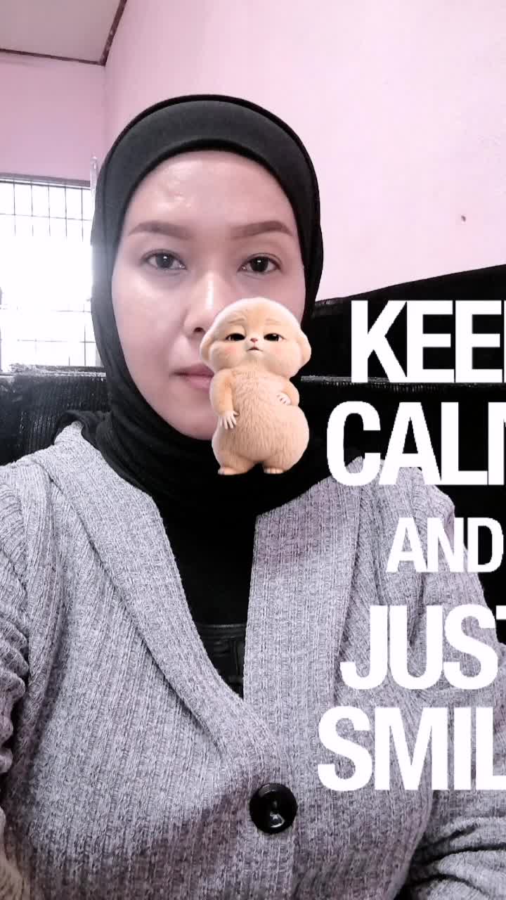 @Ekin81