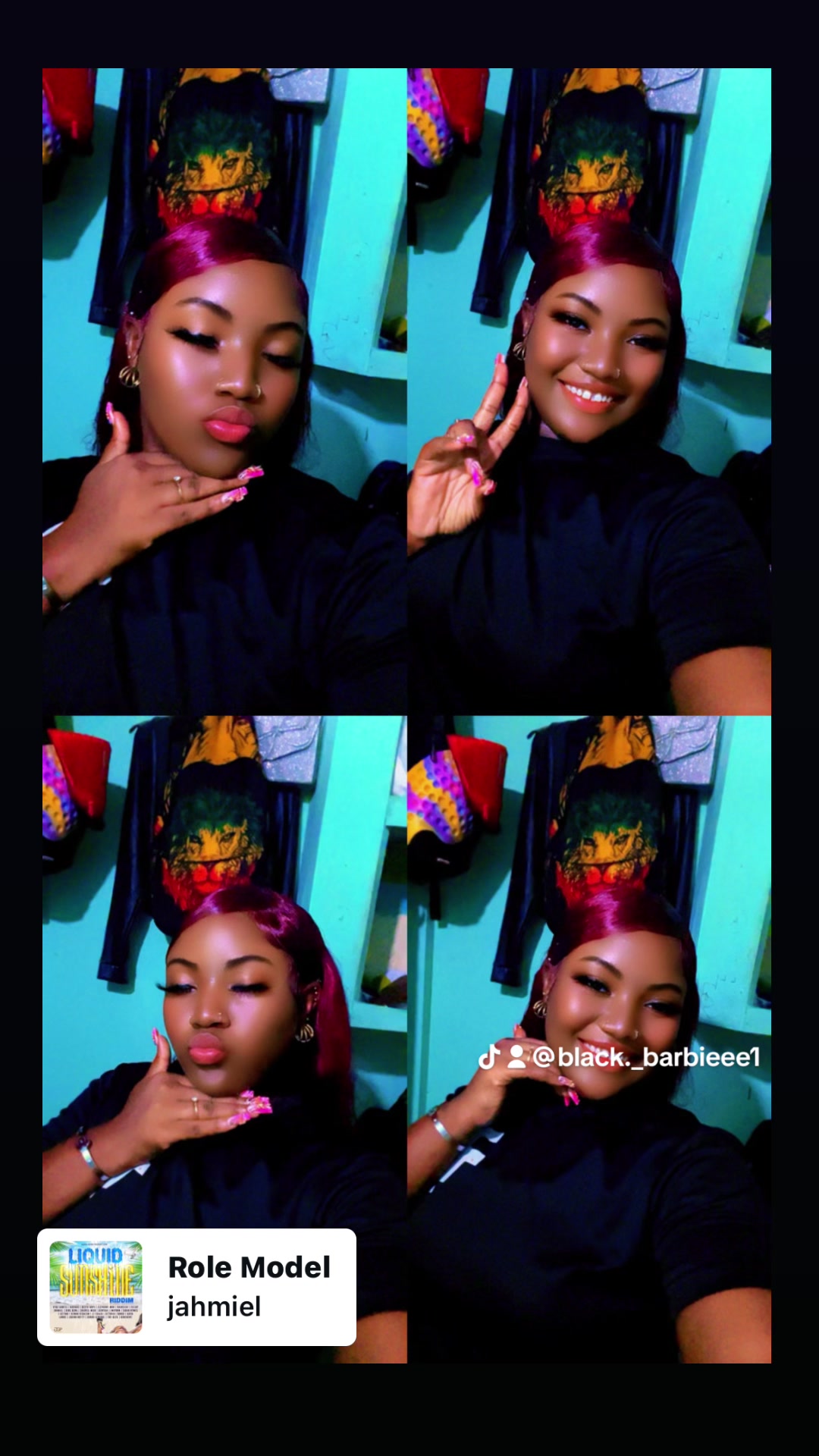 @Black._barbieee1🇬🇩