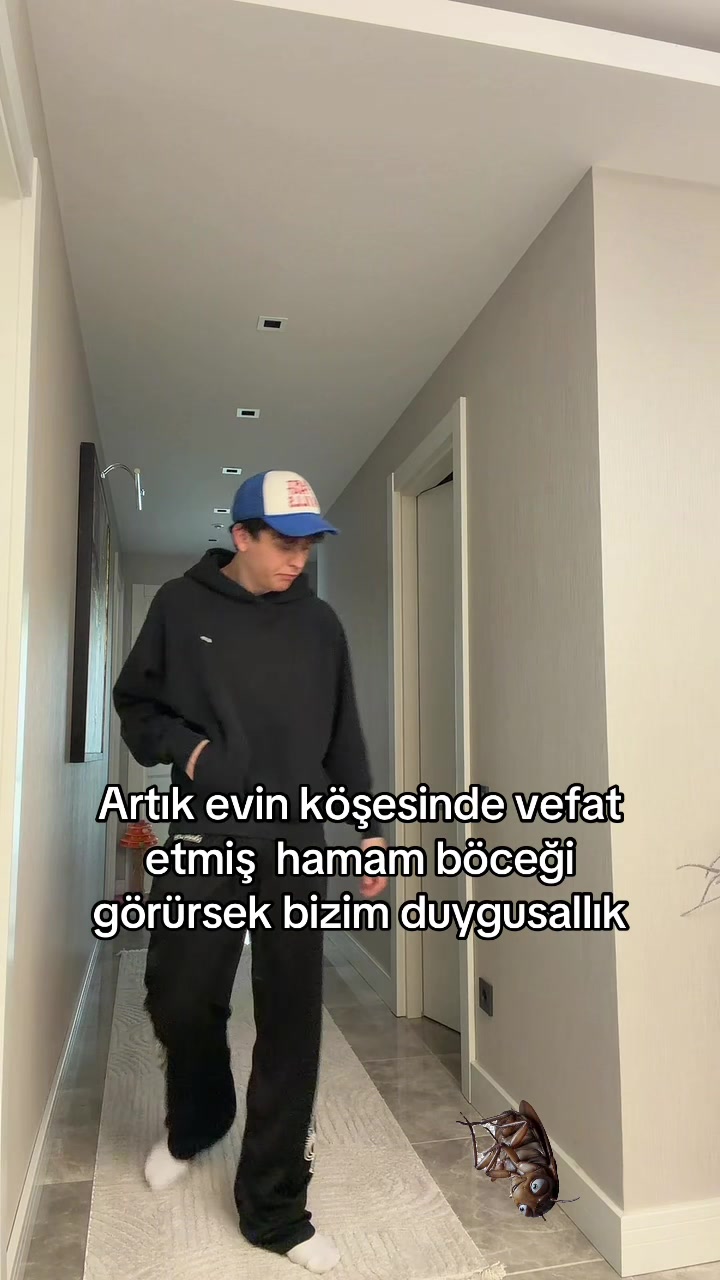 @adakTASAK