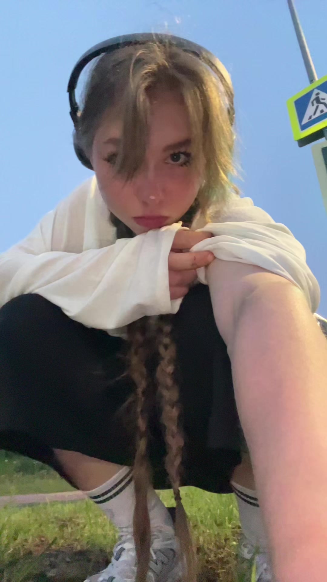 @okkeykate
