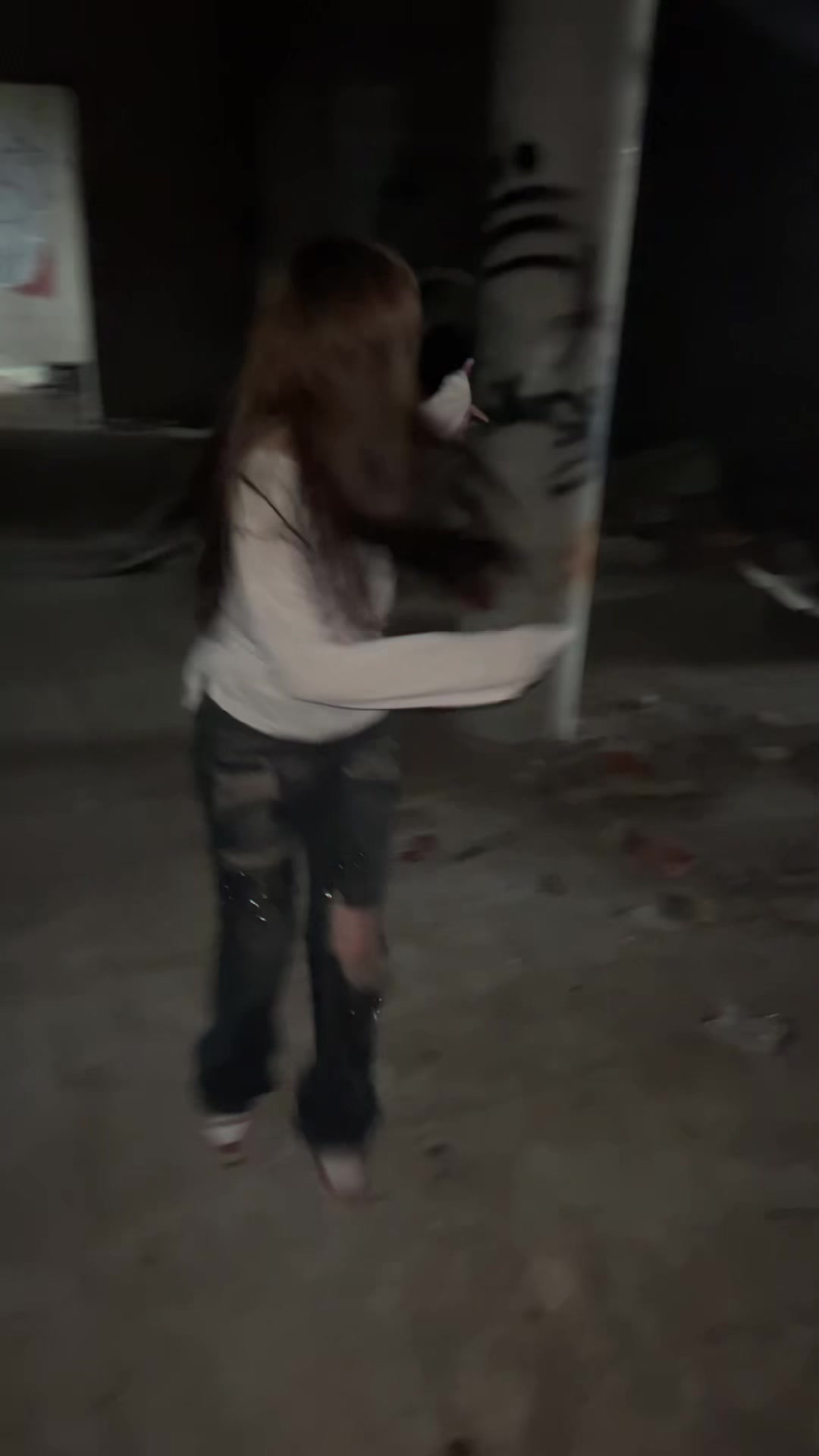 @мик3и