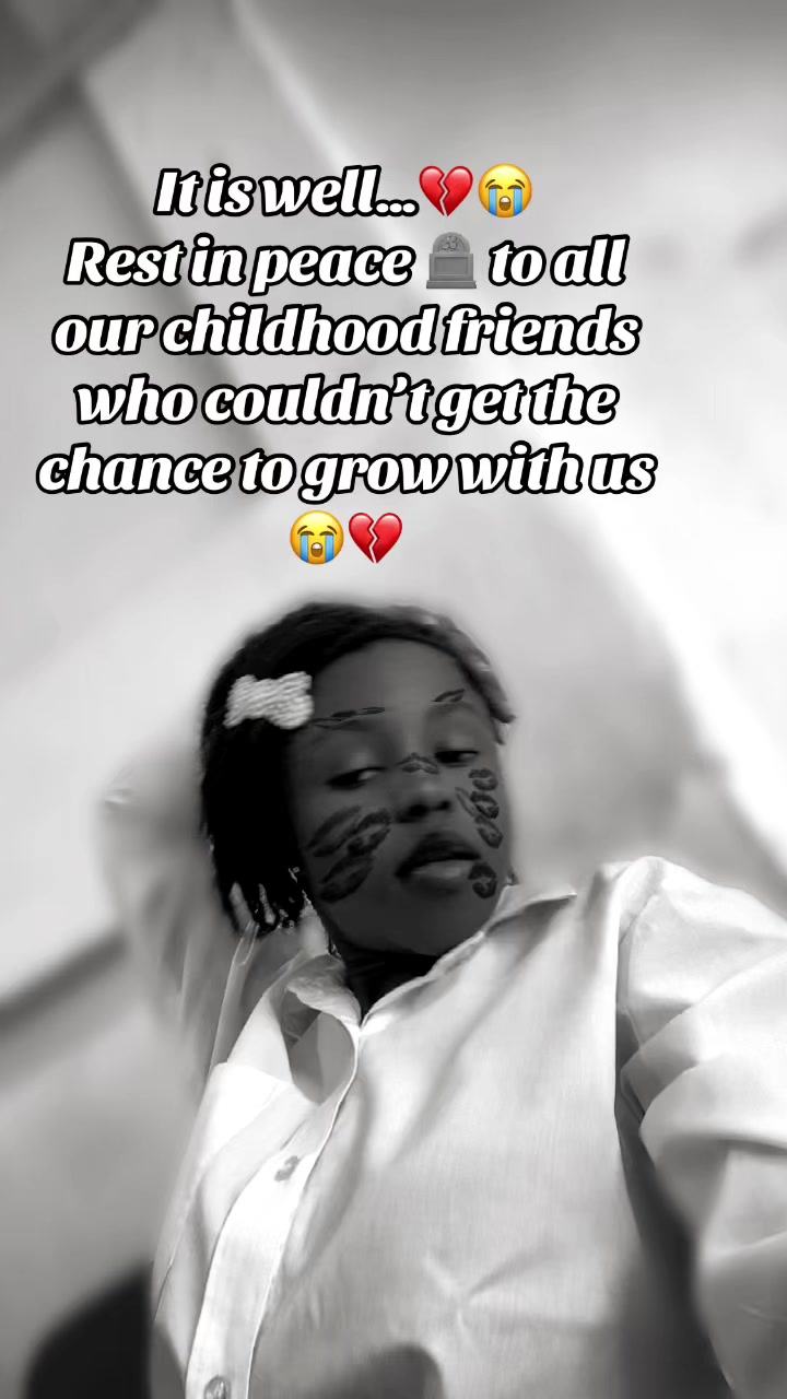 @&bull;&bull;||~&Aring;&bull;𝓙~||&bull;&bull;💕💍😫🌸
