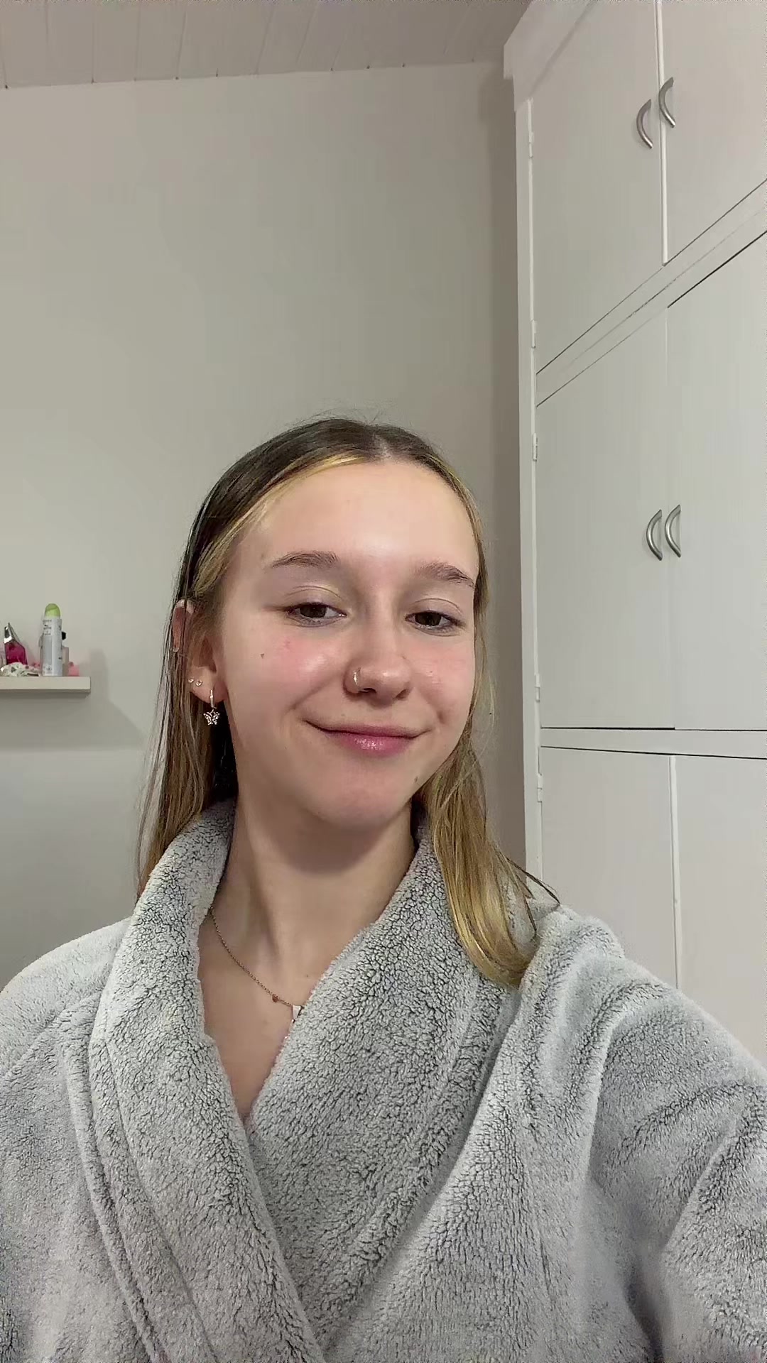 @kikiii