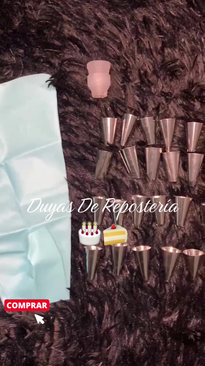 @yudith_20v🌨️