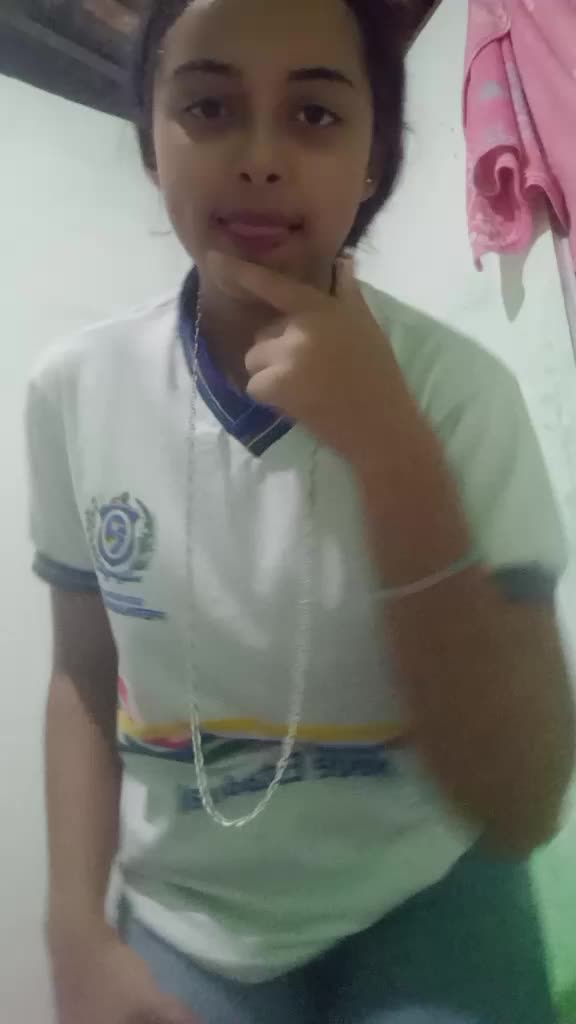 @silvax_1234