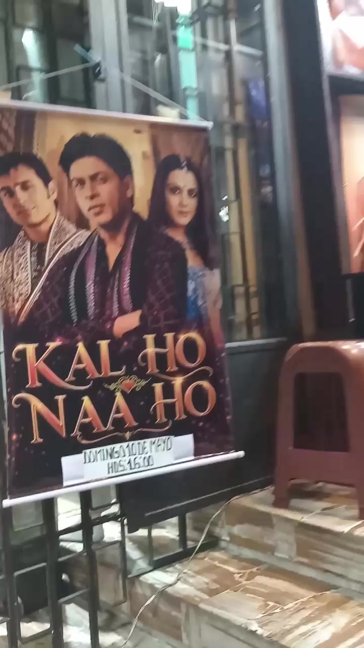 @muskanindidance_eve