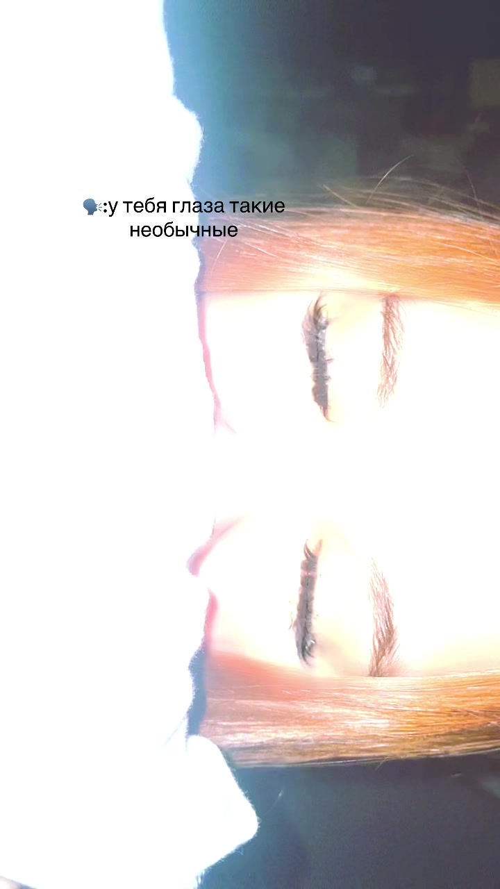 @𝓐𝓷𝓰𝓮𝓵𝓲𝓷𝓪
