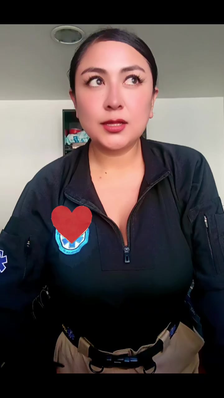 @ThalyMorenitaBSC💛