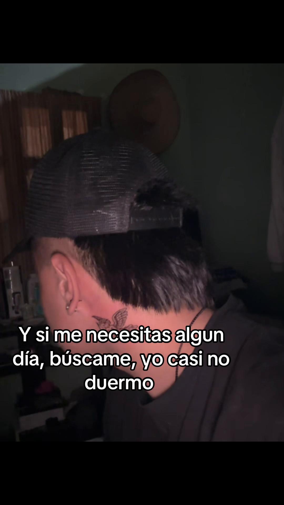 @daniel___c2