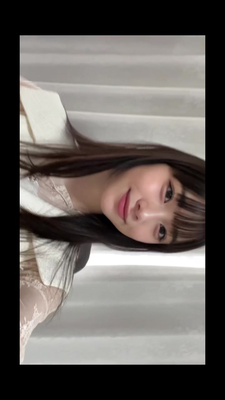 @松本麗世🧸️️️⛅️