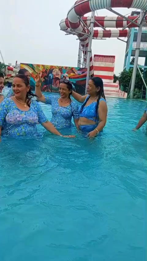 @बन्धना पौडेल