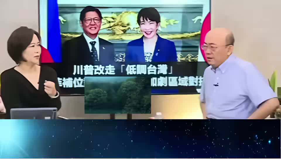 @山楂树下种桃树