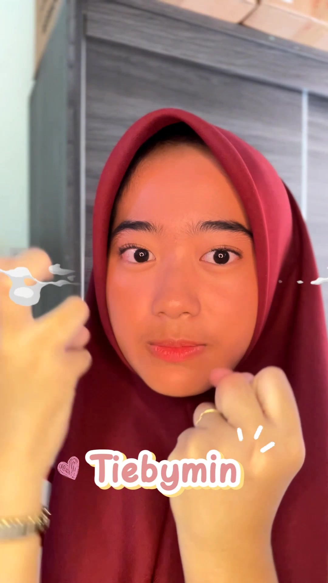 @nadhifa