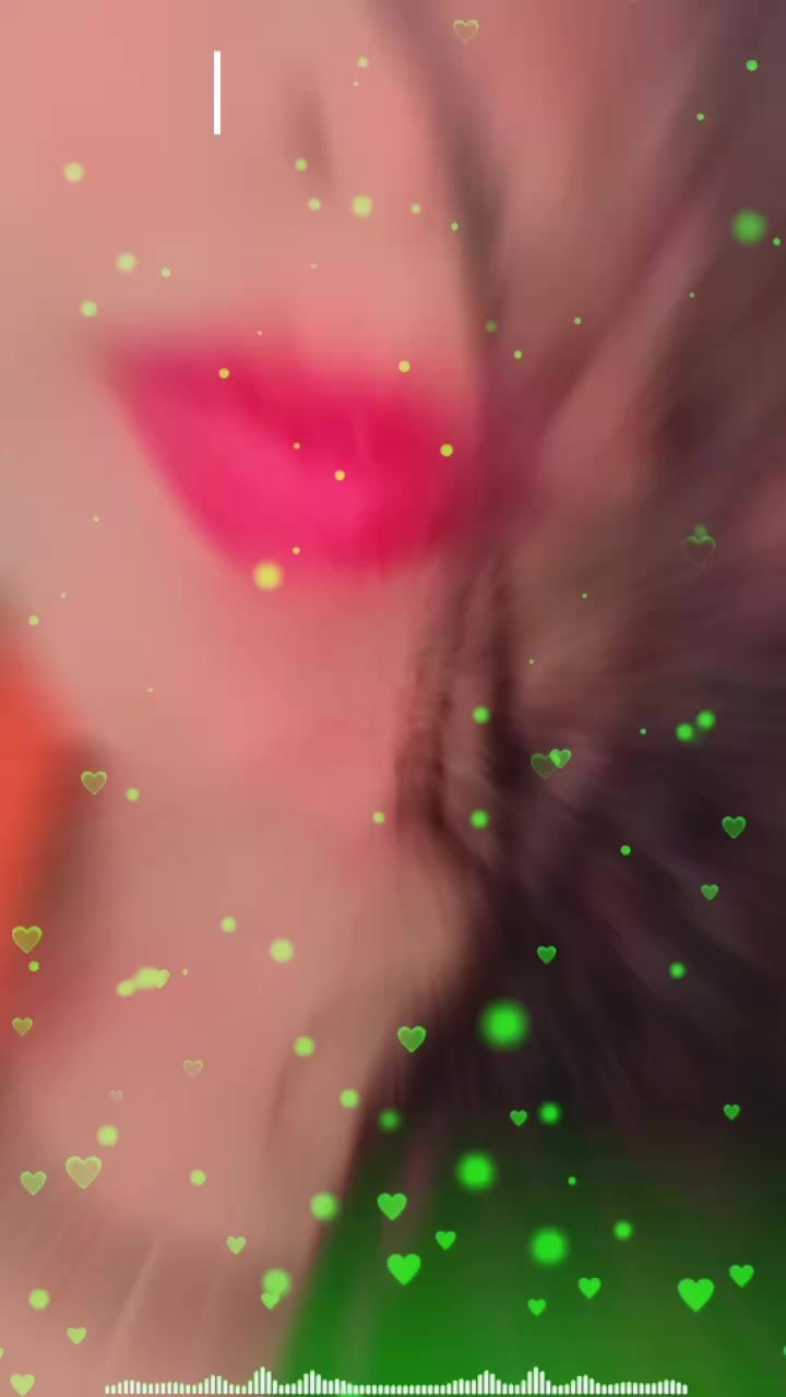 @Angel Rani 98