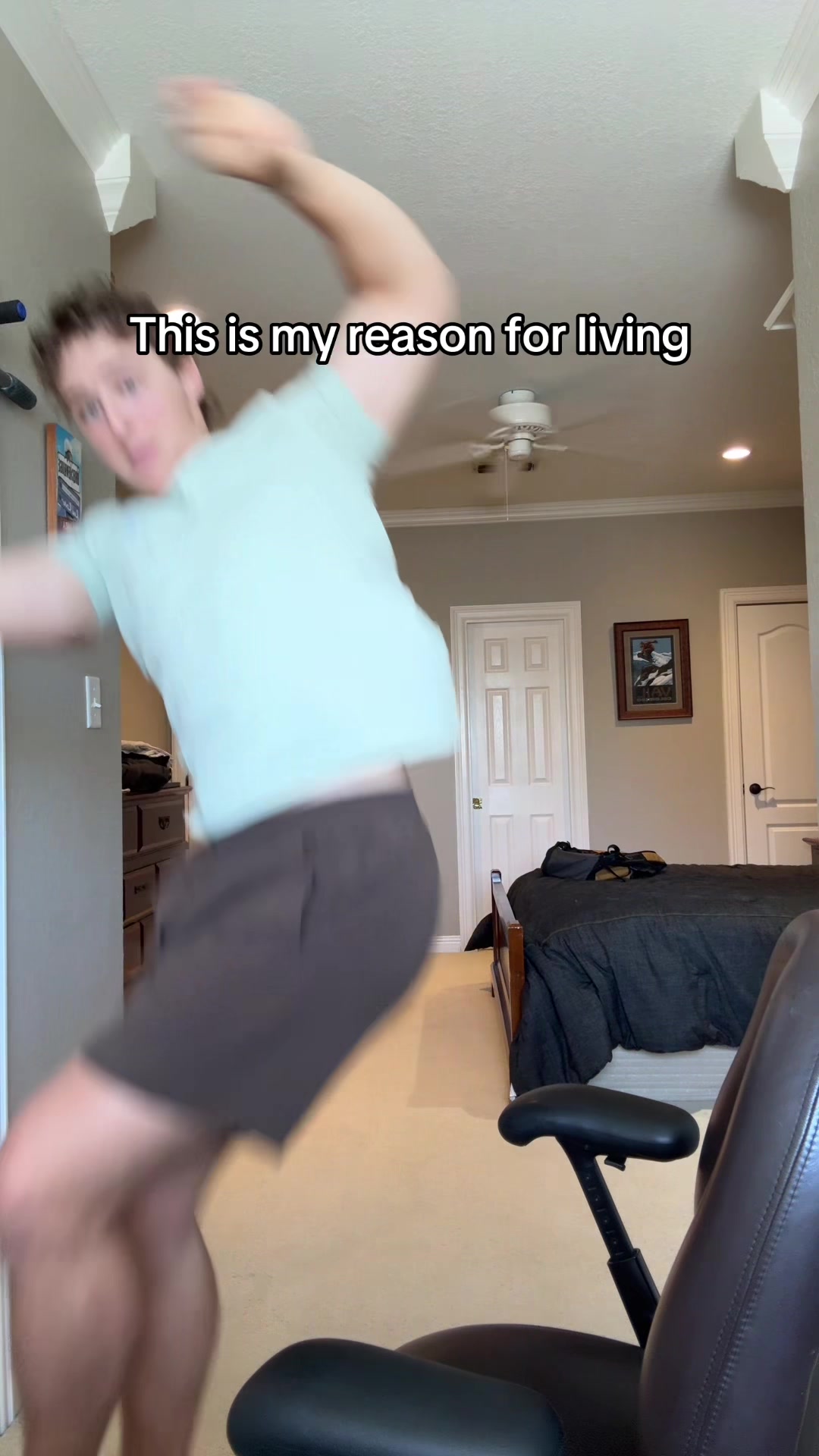 @brandonsbrainwave