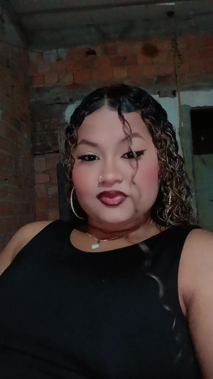 @Bruna Duarte