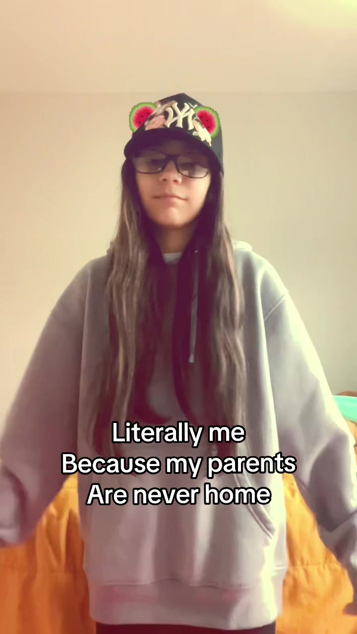 @littlegremlinnnn