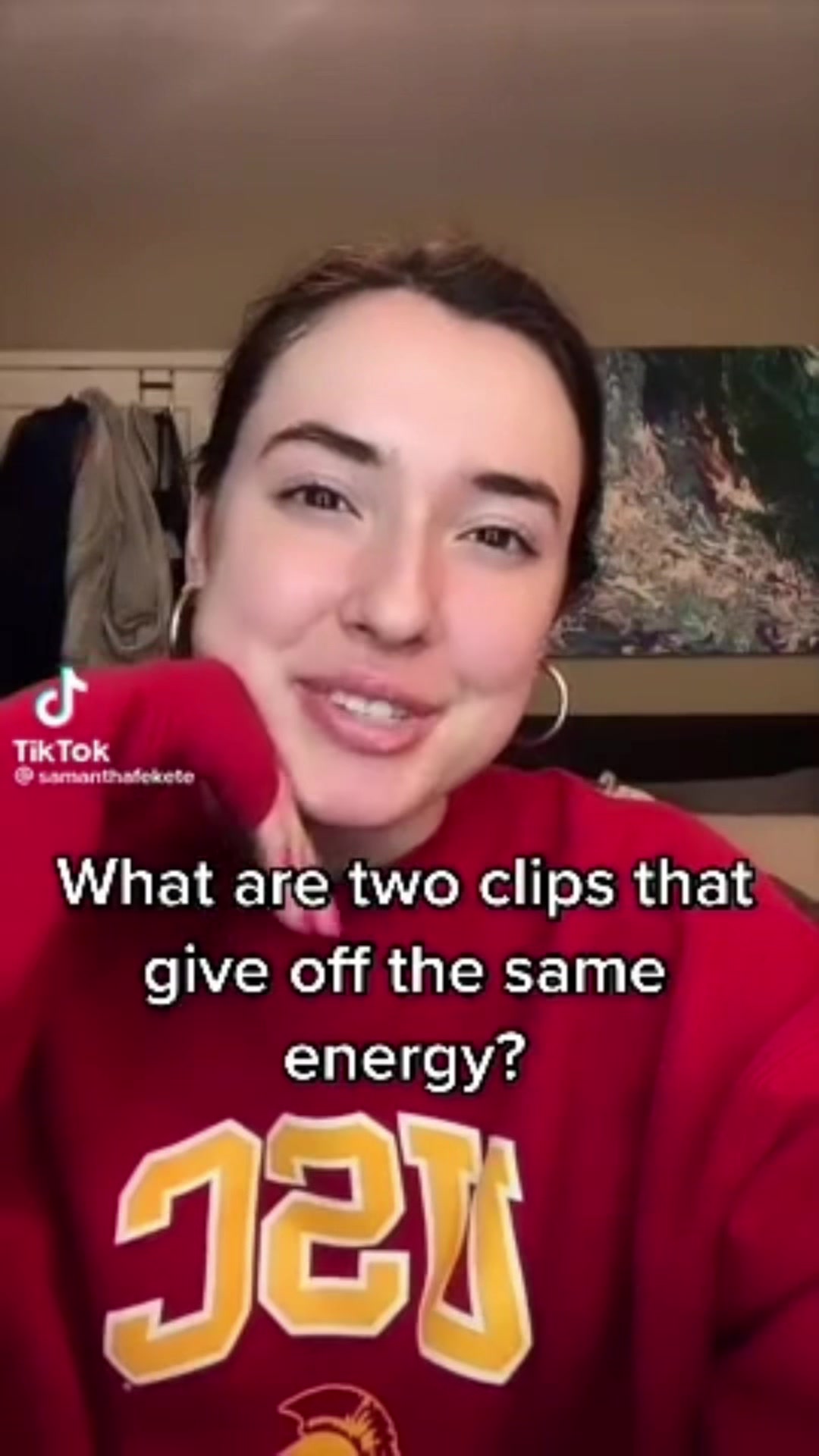 @Dani