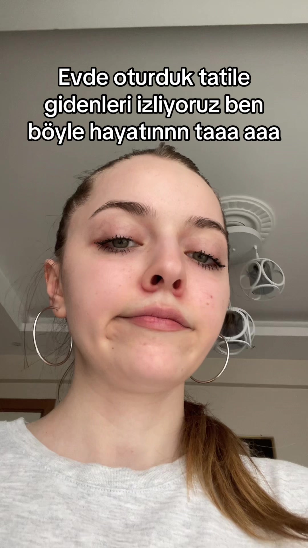@Gülลen