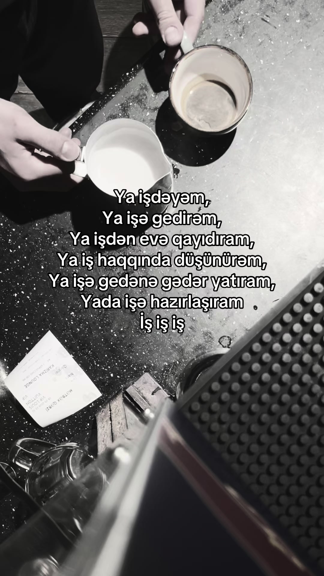 @𝑽𝒖𝒔𝒂𝒍