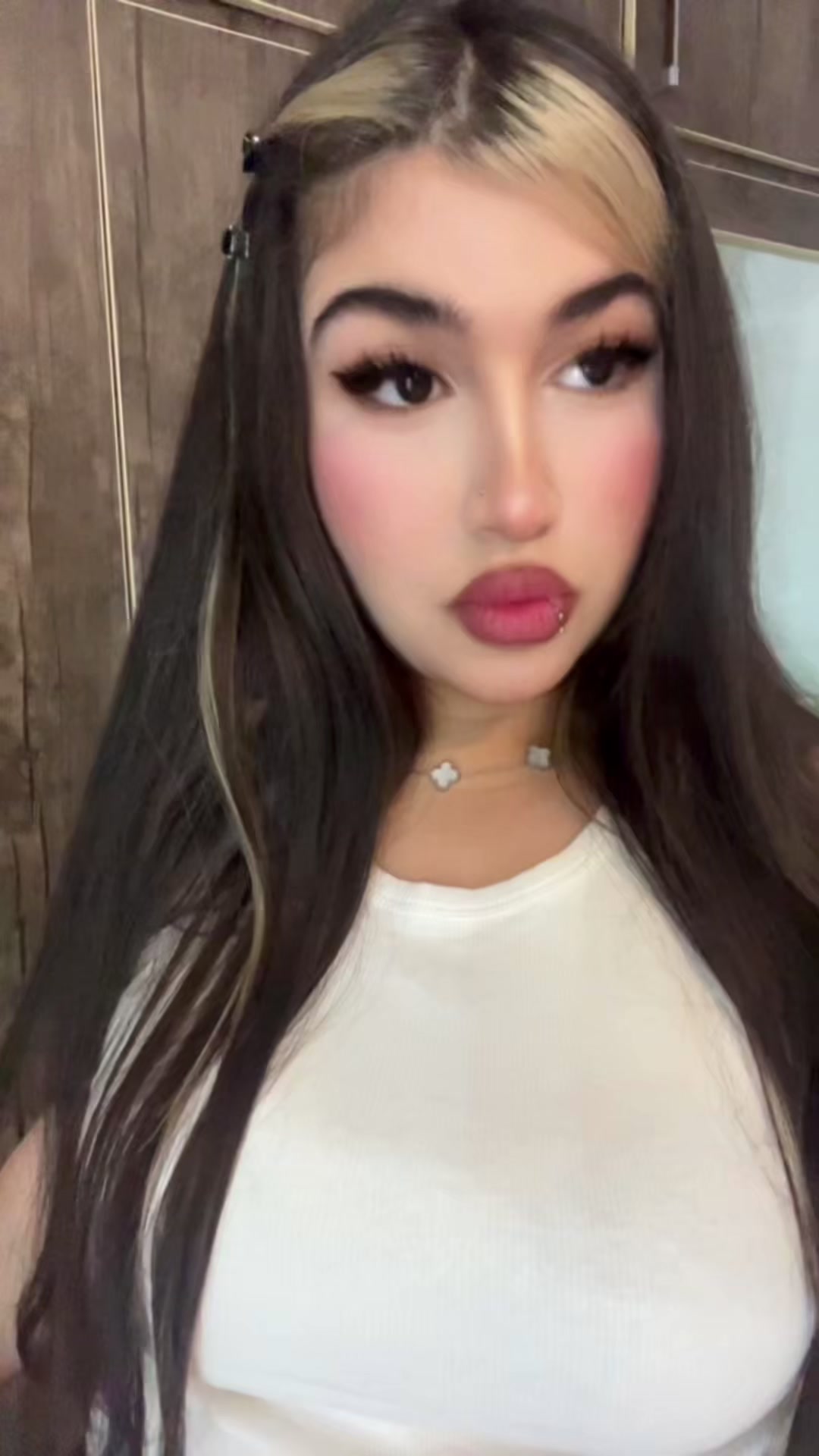 @_asal_kh_