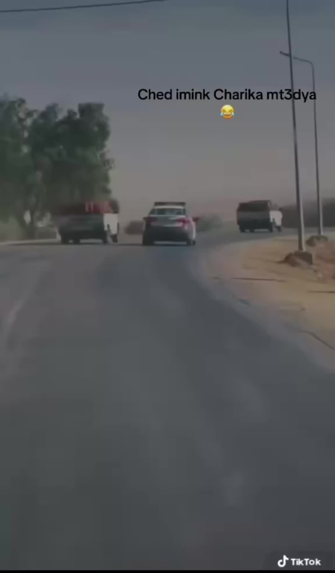 @احمد