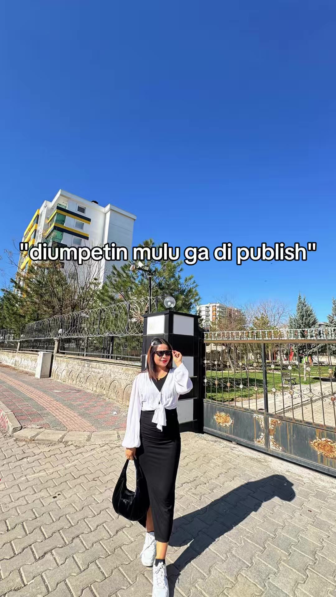 @Dora257