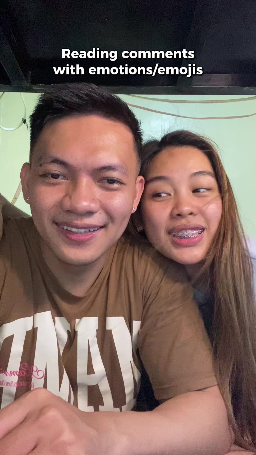 @Renniel Ferrer