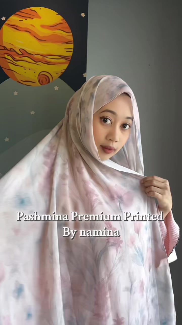 @Idawida