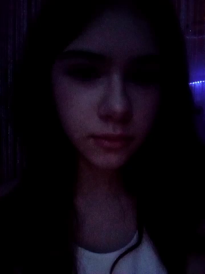 @qwzdlrx