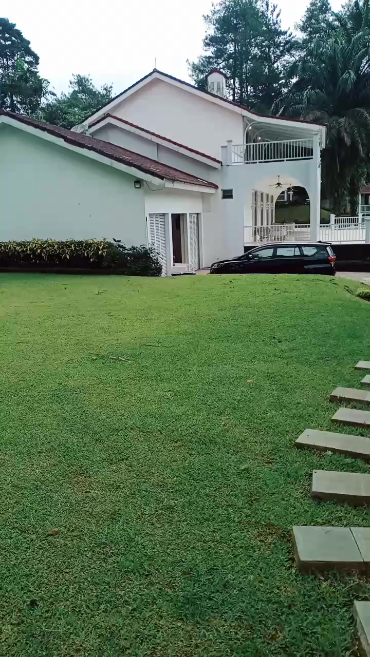 @Ai Damayanti